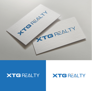 Logo Design by sengkuat for this project | Design: #30706221