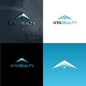 Logo Design by Dyah14 for this project | Design: #30706452