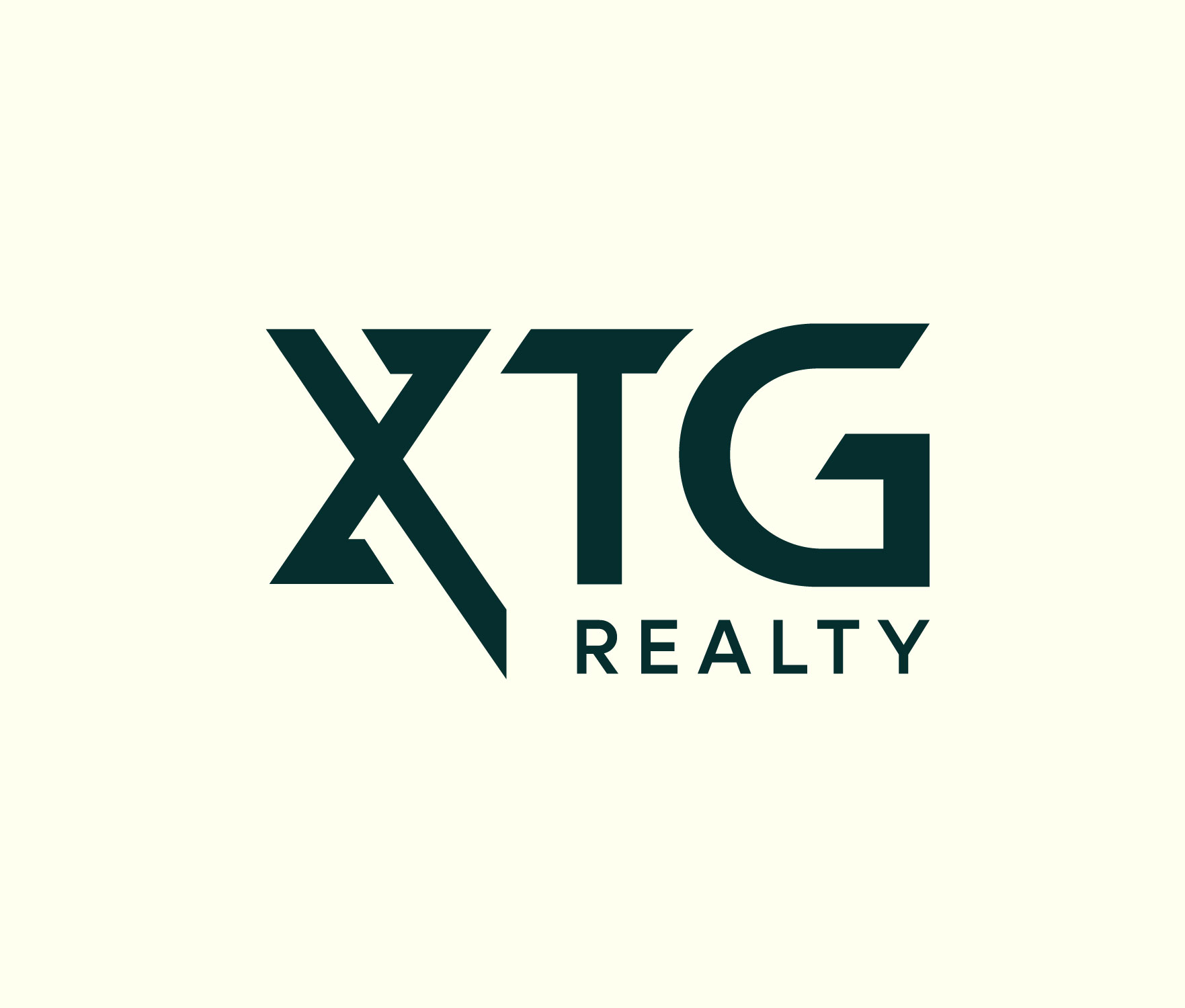 Logo Design by pixel_buzz for this project | Design #30710085