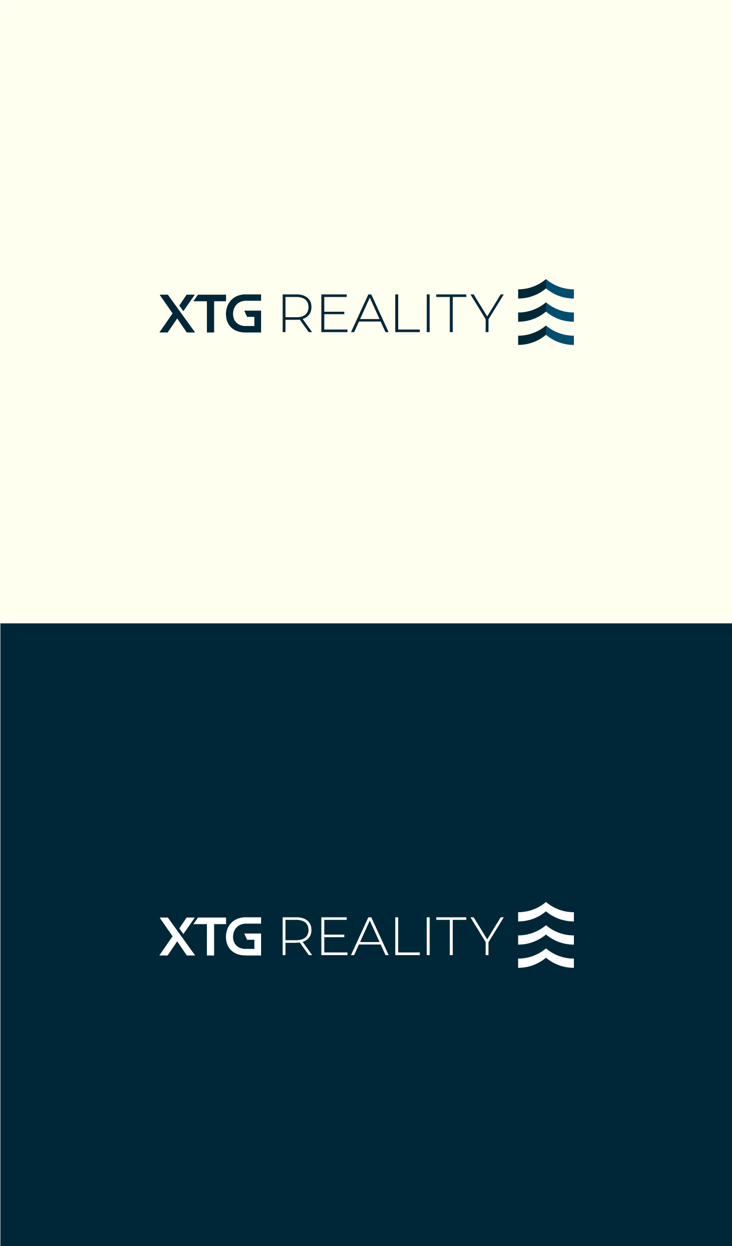 Logo Design by pixel_buzz for this project | Design #30715275