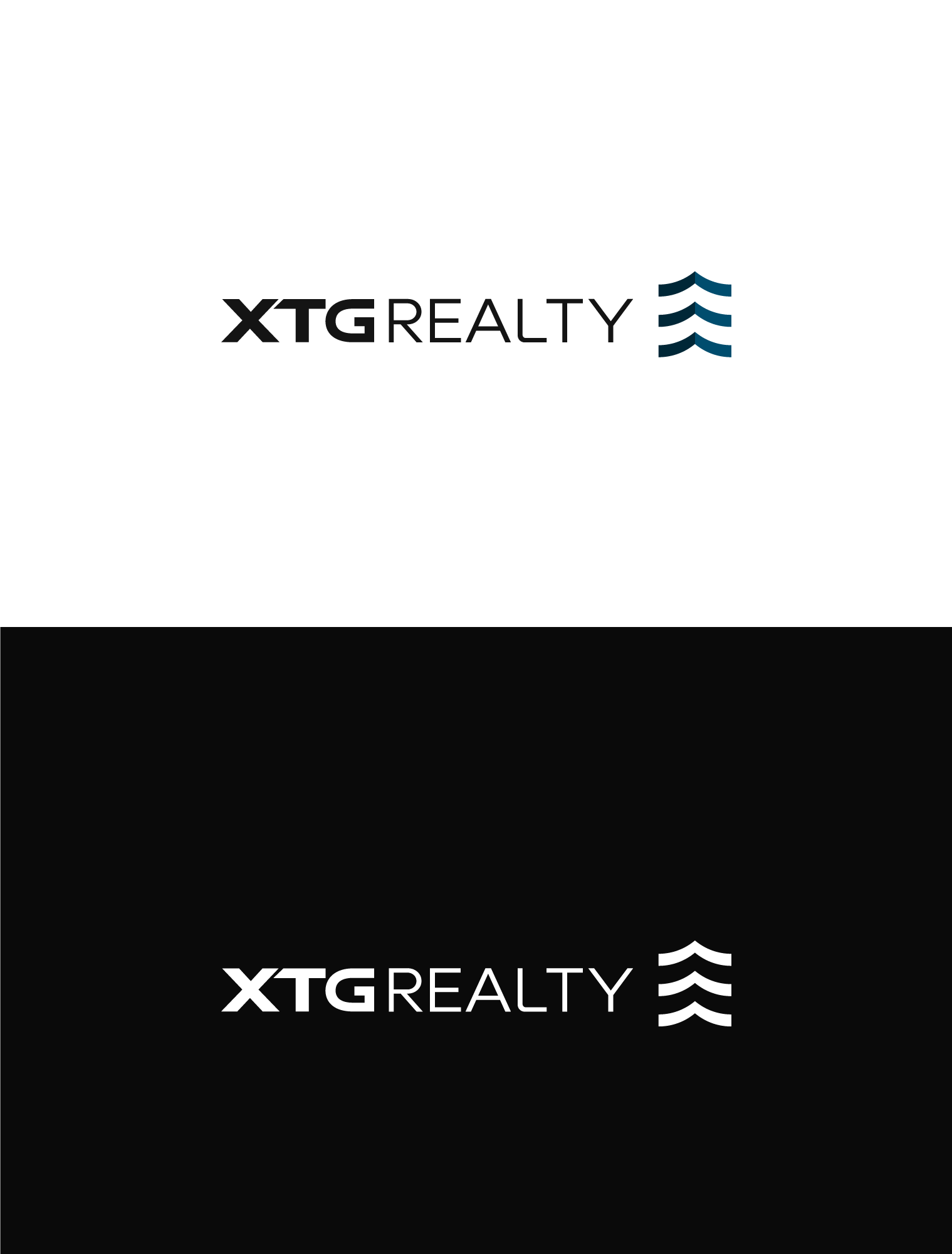 Logo Design by pixel_buzz for this project | Design #30721870