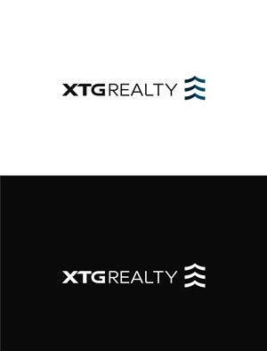 Logo Design by pixel_buzz for this project | Design: #30721870