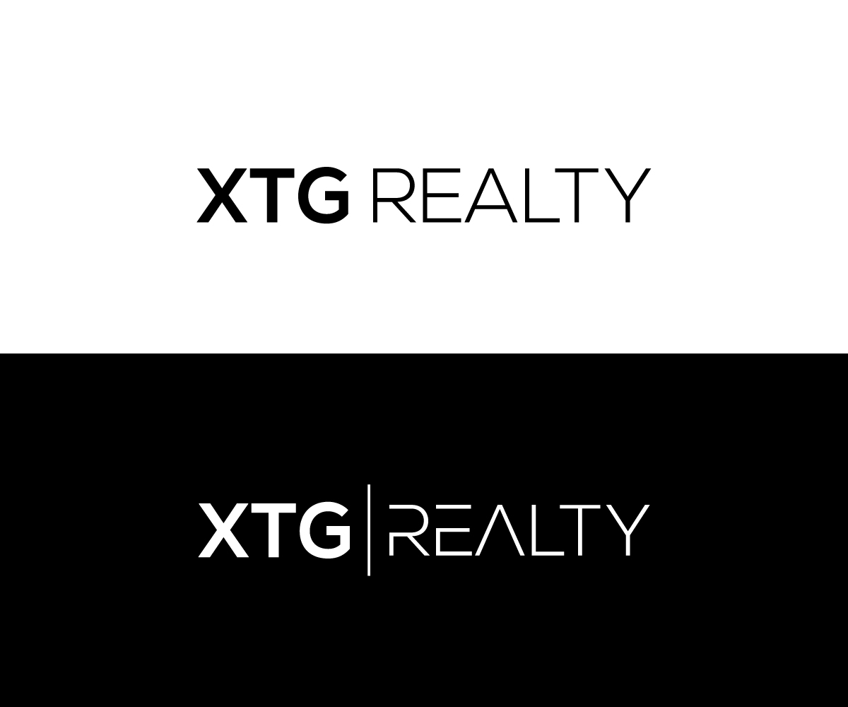 Logo Design by Roxy Art for this project | Design #30714870