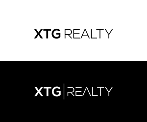 Logo Design by Roxy Art