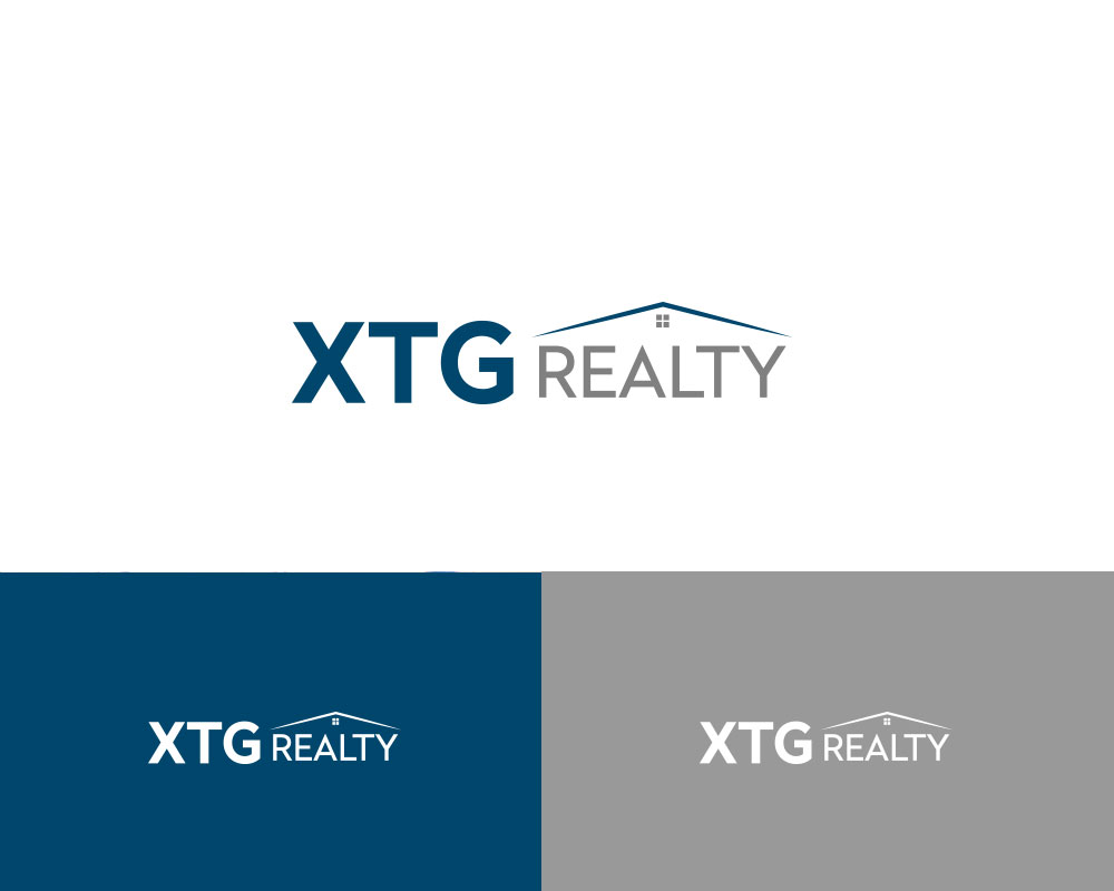 Logo-Design von sulemani  creation für dieses Projekt | Design #30708357