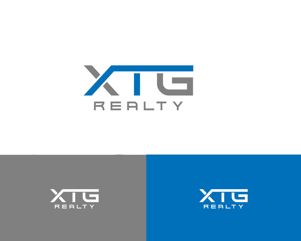 Logo Design by sulemani  creation for this project | Design #30714622