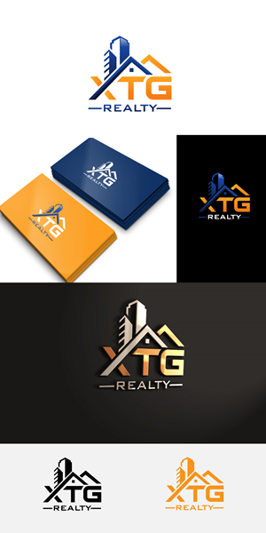 Logo Design by AR- RAZZAAQ