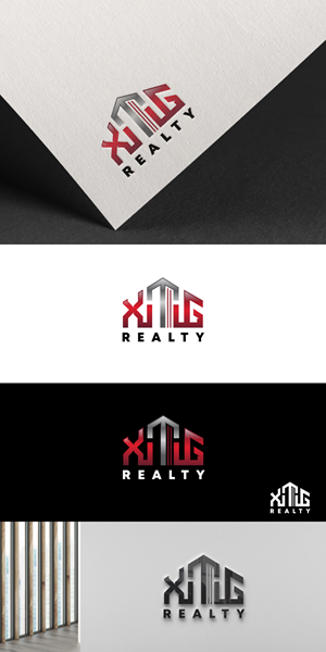 Logo Design by AR- RAZZAAQ for this project | Design: #30704223
