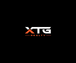 Logo Design by Logo Editing Master
