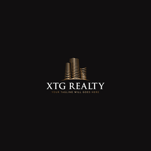 Logo Design by LogoLabz
