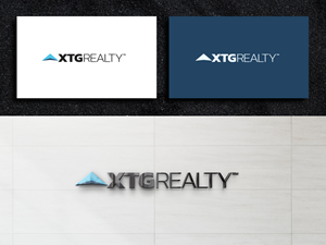 Logo Design by ArtSamurai for this project | Design: #30705695