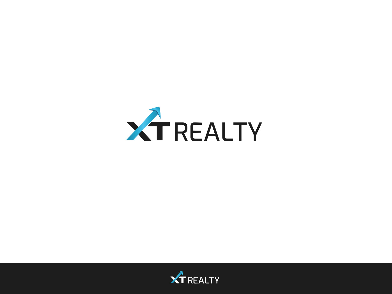 Logo Design by MNM for this project | Design #30704493