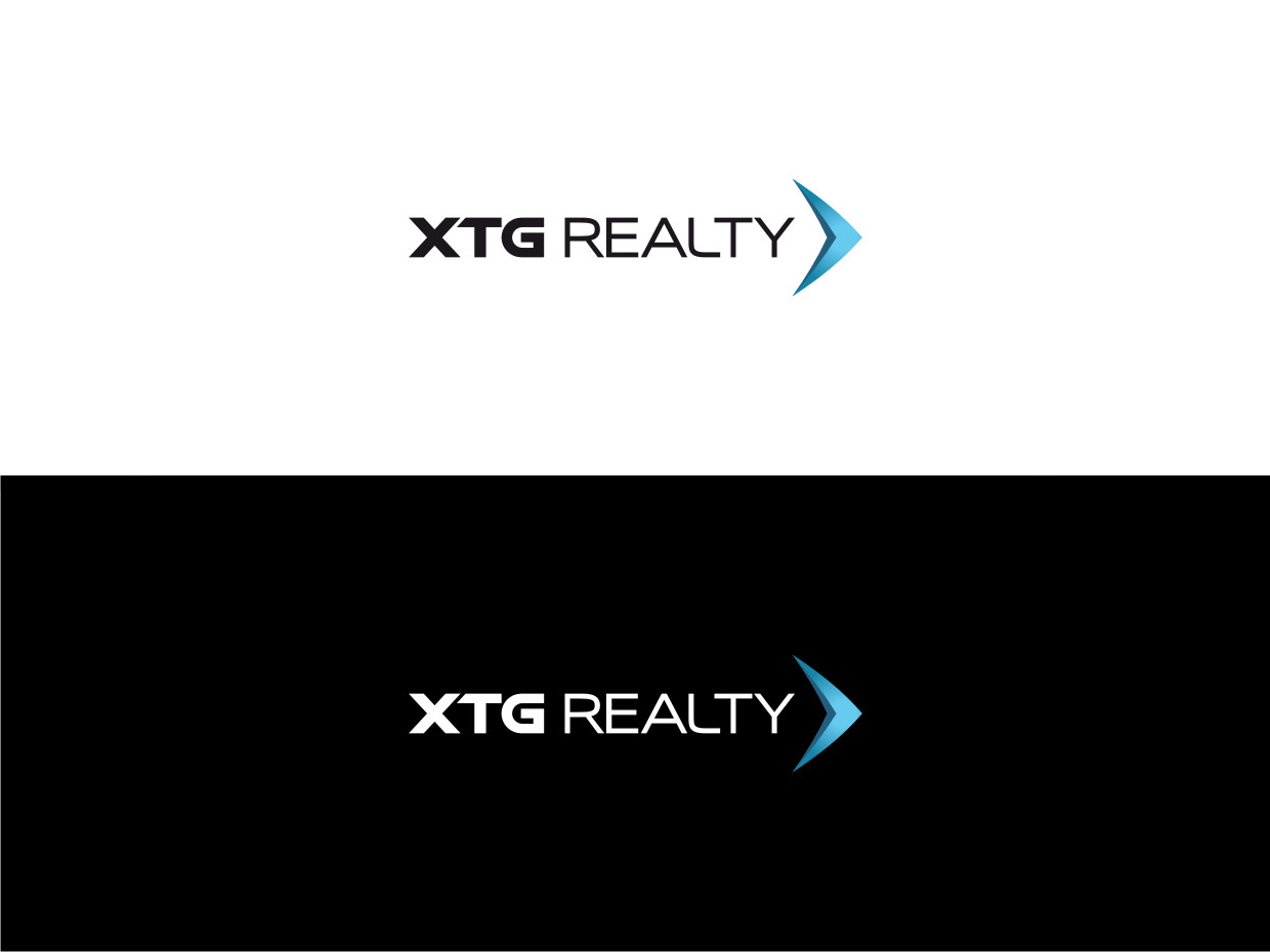 Logo Design by Atvento Graphics for this project | Design: #30703204