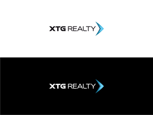 Logo Design by Atvento Graphics for this project | Design: #30703204