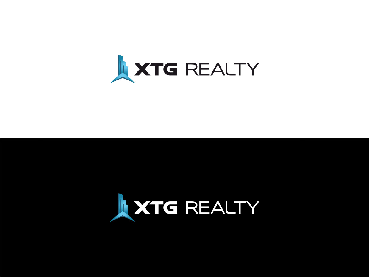 Logo Design by Atvento Graphics for this project | Design #30703262