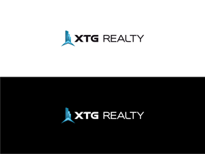 Logo Design by Atvento Graphics for this project | Design: #30703262