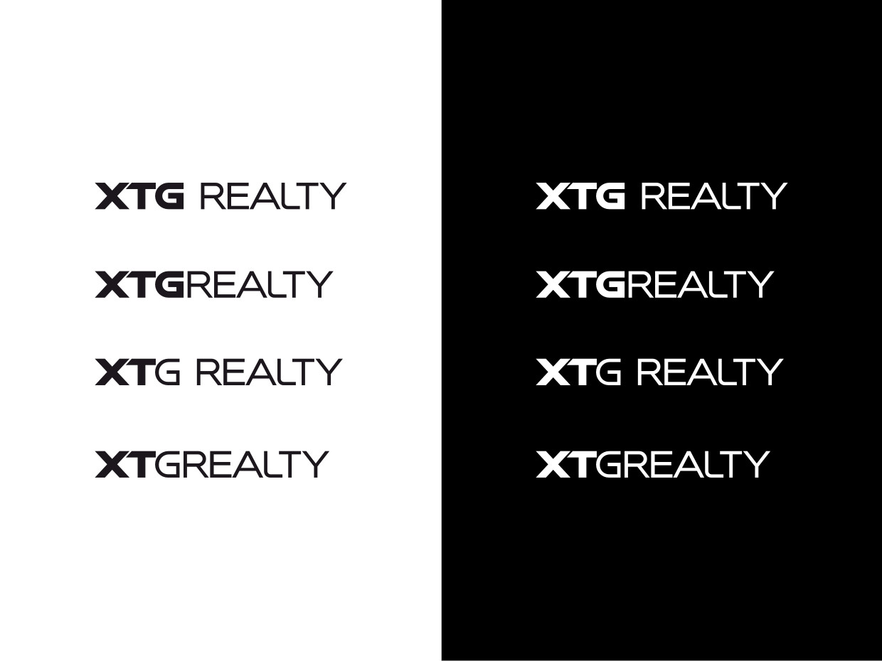 Logo Design by Atvento Graphics for this project | Design #30726236