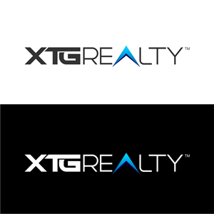 Logo Design by Hanif Logo's for this project | Design #30703209