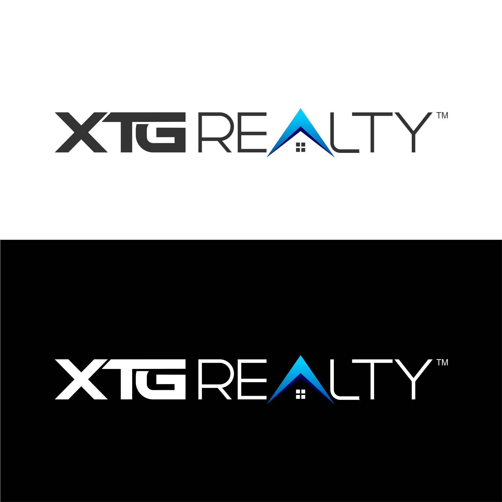 Logo Design by Hanif Logo's for this project | Design #30705216