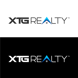 Logo Design by Hanif Logo's for this project | Design: #30705216