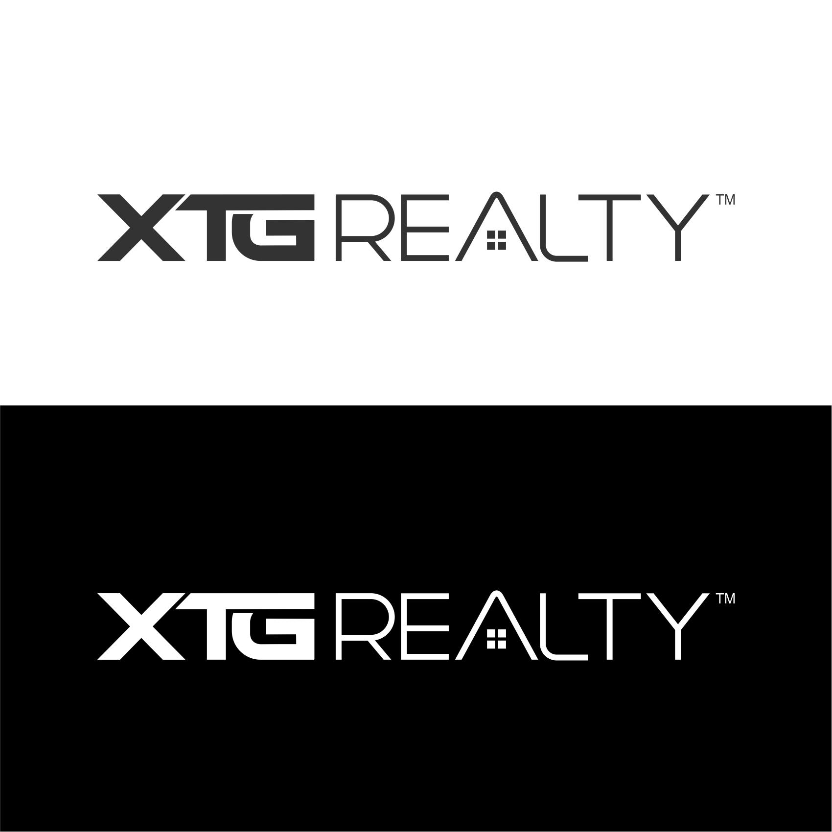 Logo Design by Hanif Logo's for this project | Design #30705863