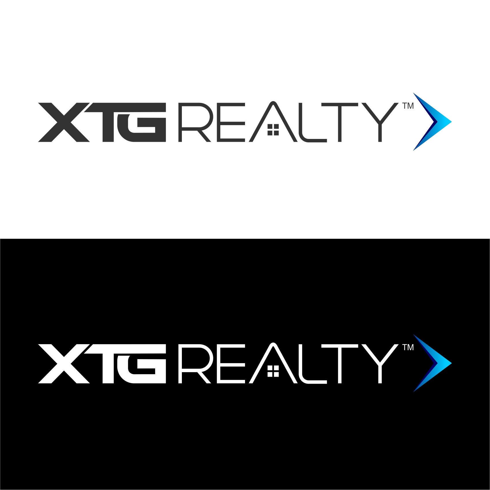 Logo Design by Hanif Logo's for this project | Design #30705865