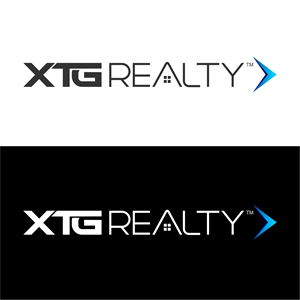 Logo Design by Hanif Logo's for this project | Design: #30705865