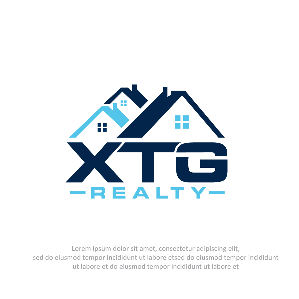 Logo Design by Anekaa for this project | Design #30699583