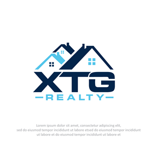 Logo Design by Anekaa for this project | Design: #30699583