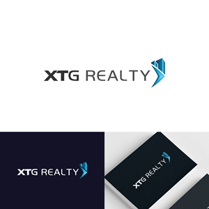 Logo Design by Lezette_G for this project | Design: #30704954