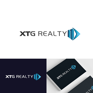 Logo Design by Lezette_G for this project | Design: #30708143