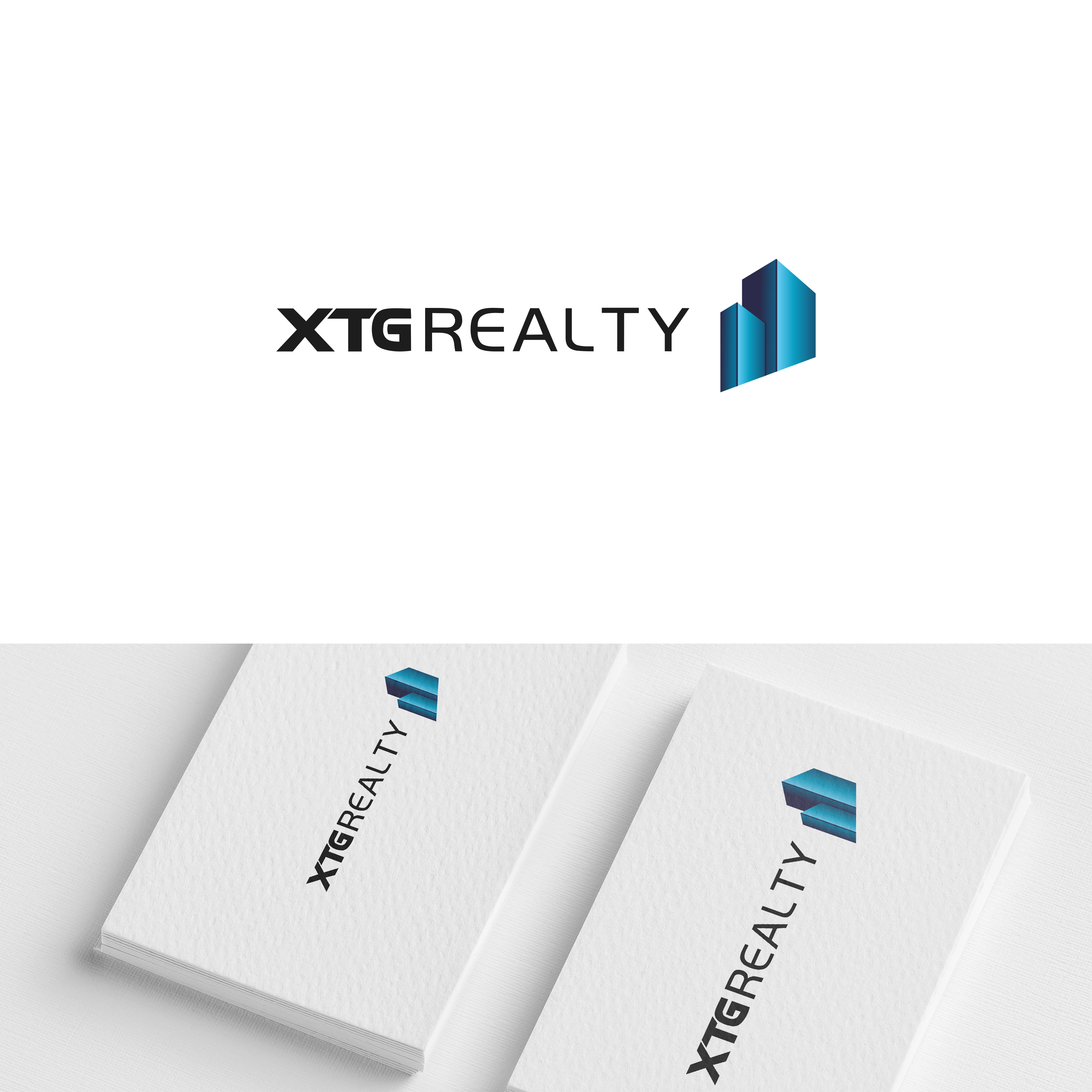 Logo Design by Lezette_G for this project | Design #30719817