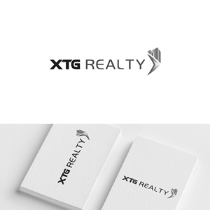 Logo Design by Lezette_G for this project | Design: #30730858