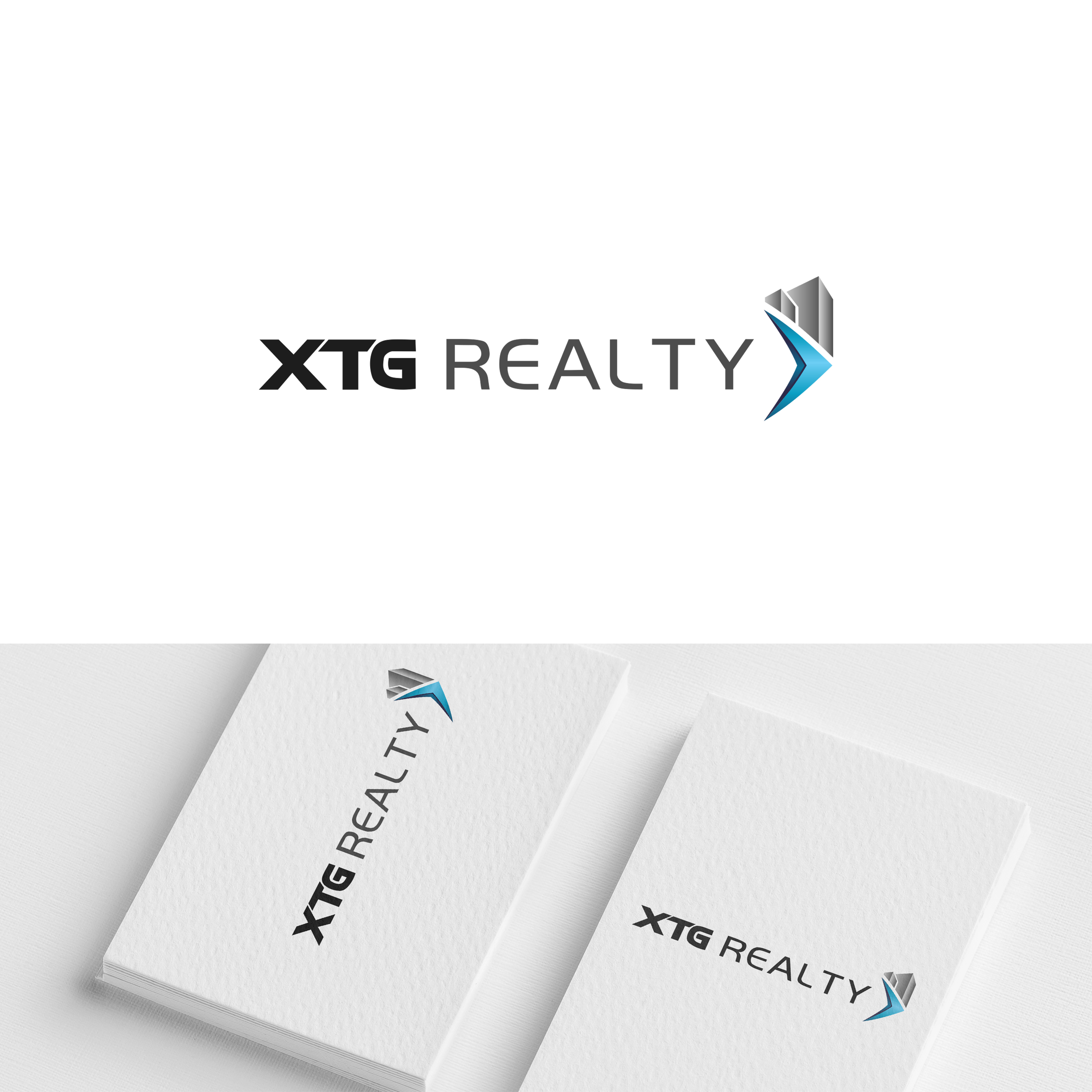 Logo-Design von Lezette_G für dieses Projekt | Design #30732130