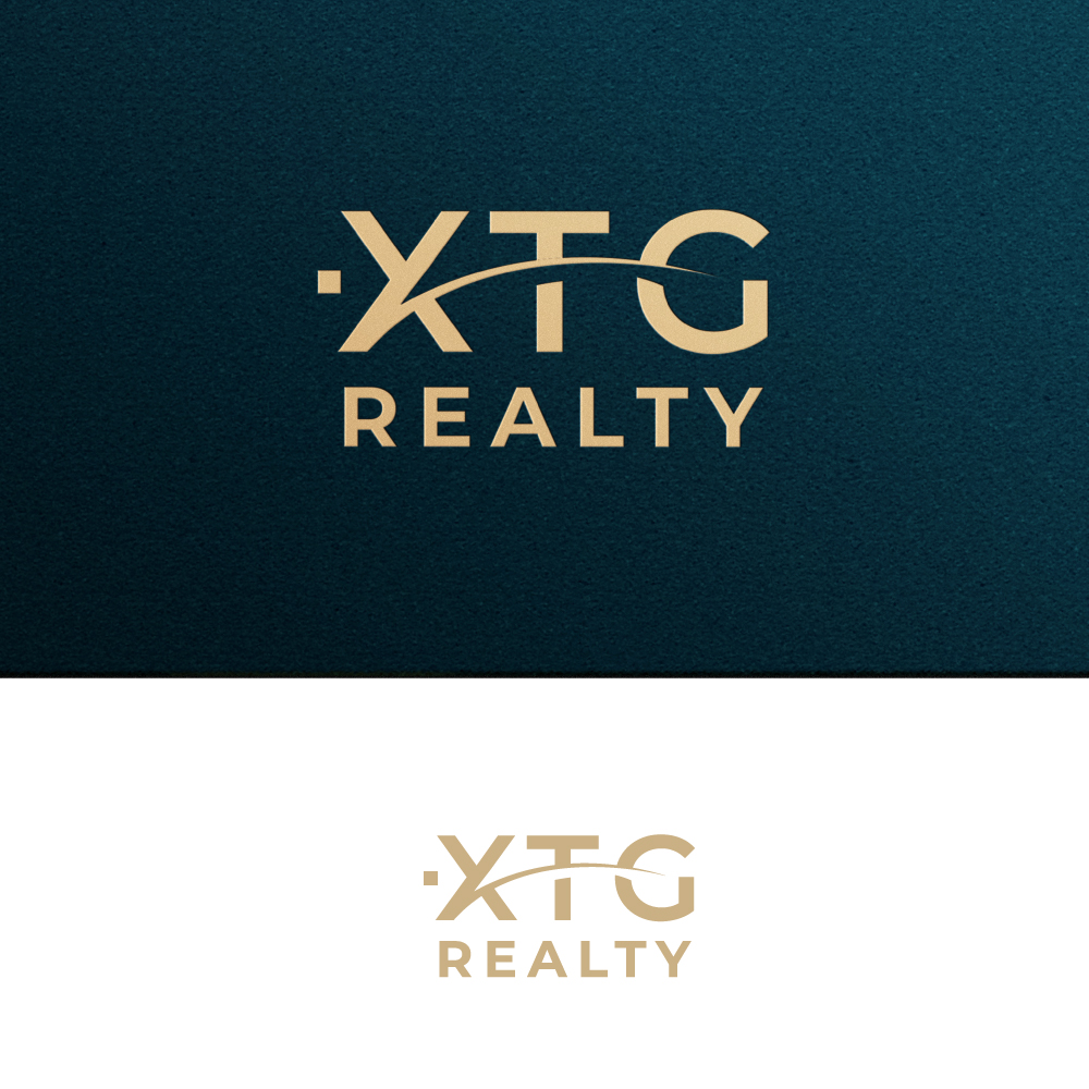 Logo Design by zeykan for this project | Design #30746067