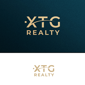 Logo Design by zeykan