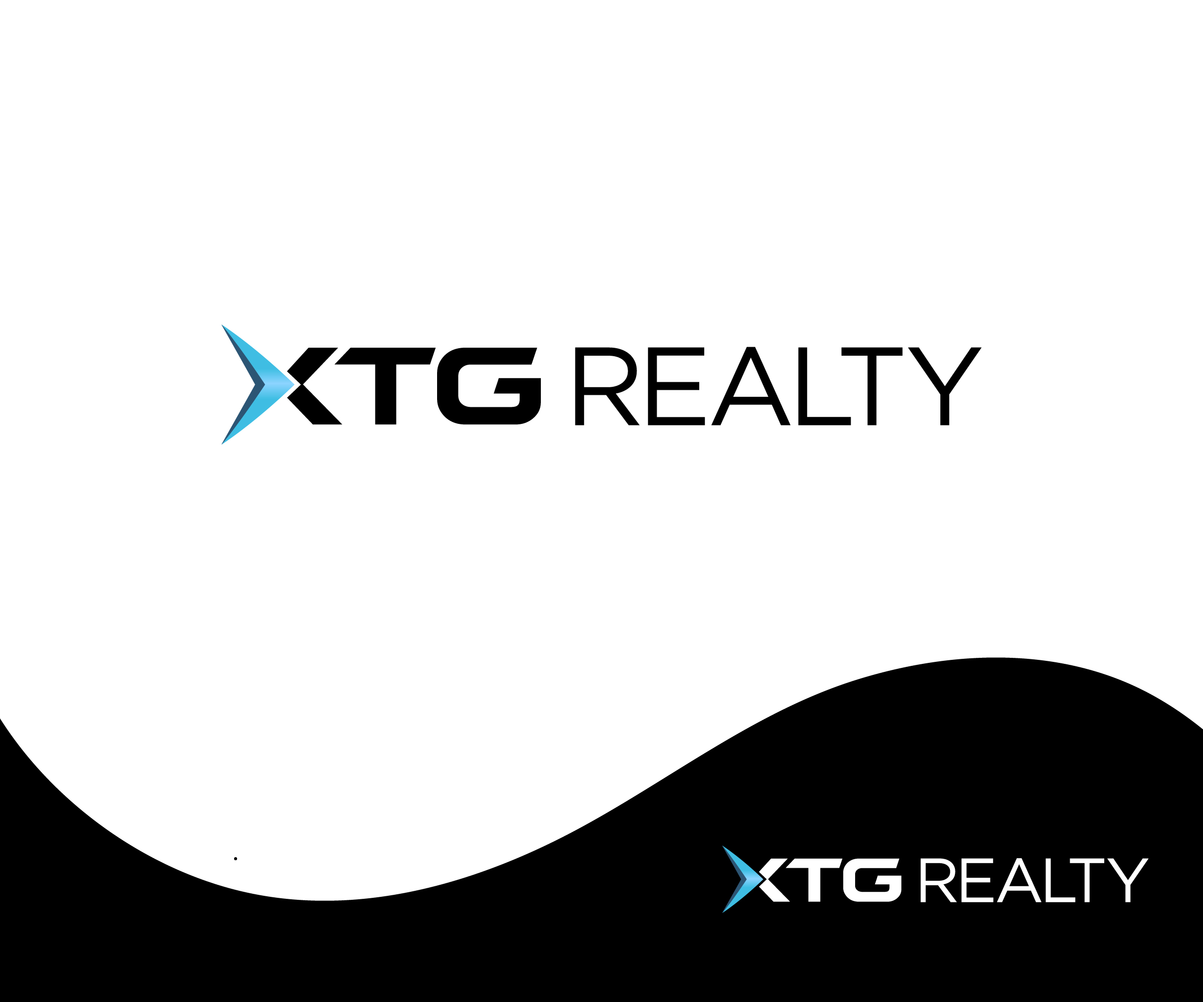 Logo Design by ecorokerz for this project | Design #30701741