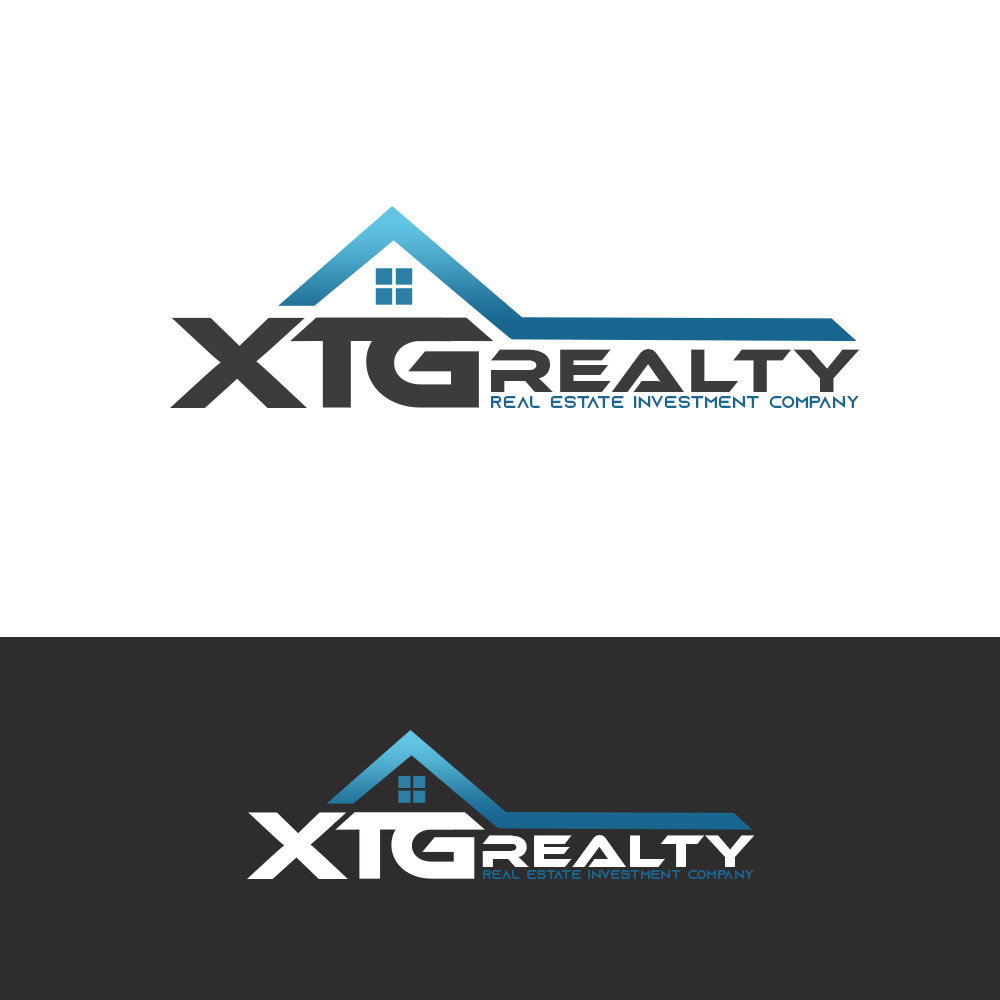 Logo Design by PsyPen for this project | Design #30700115