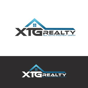 Logo Design by PsyPen for this project | Design: #30700115