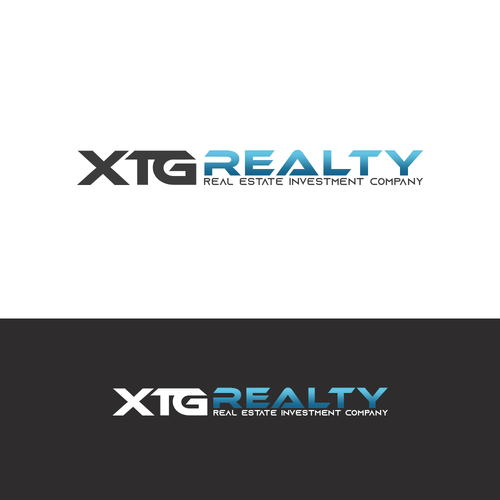 Logo Design by PsyPen for this project | Design #30705729