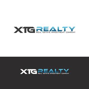 Logo Design by PsyPen for this project | Design: #30705729