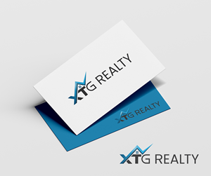 Logo Design by aquabomb26 for this project | Design: #30705563