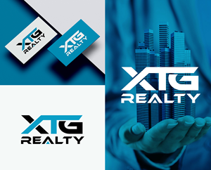 Logo Design by aexo for this project | Design: #30701654