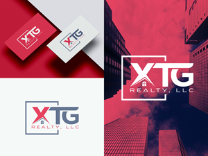 Logo Design by aexo for this project | Design: #30702167