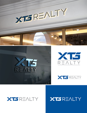 Logo Design by AL-BARAKAH for this project | Design: #30702025