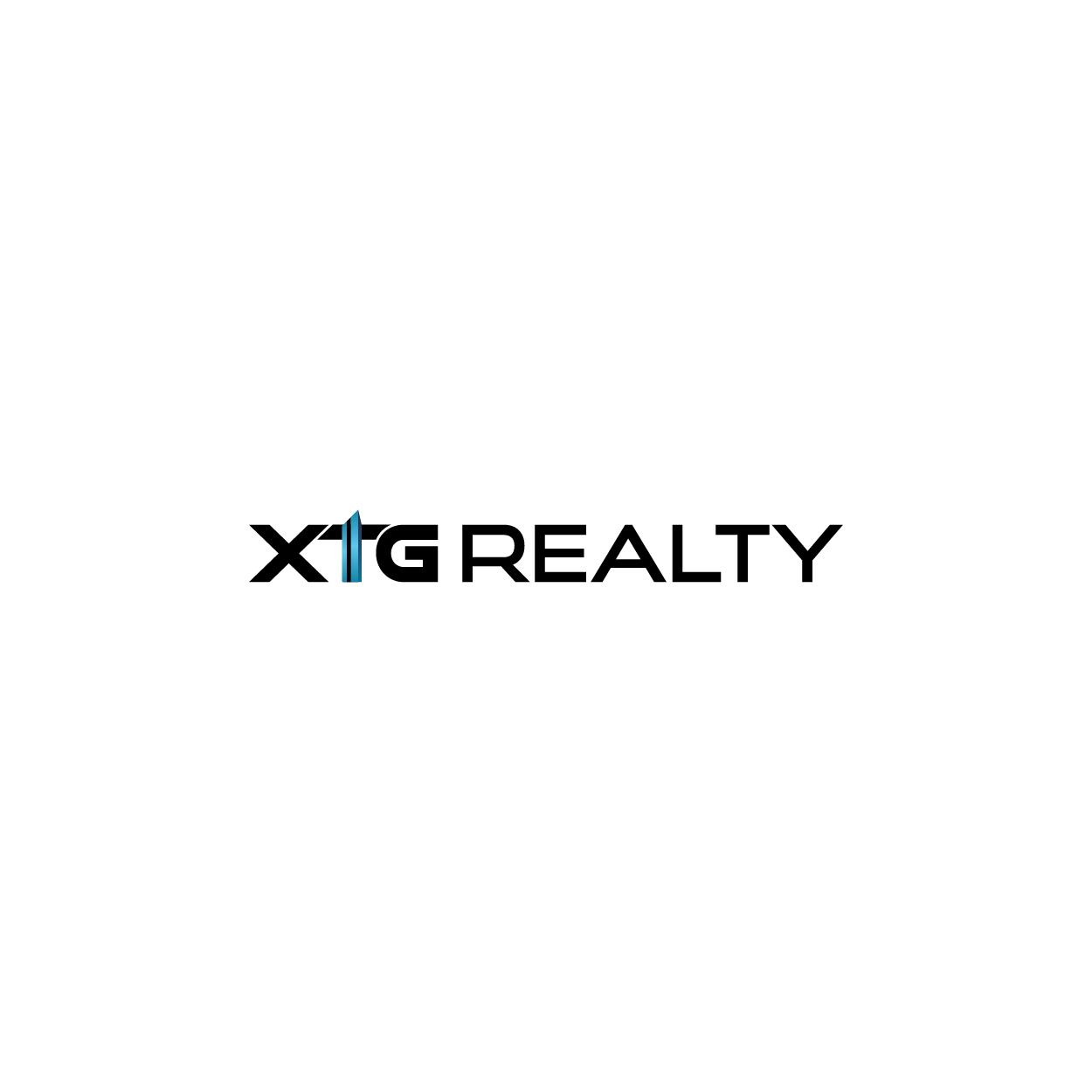 Logo Design by Fauzan Zainal for this project | Design #30741189