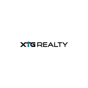 Logo Design by Fauzan Zainal for this project | Design #30741189