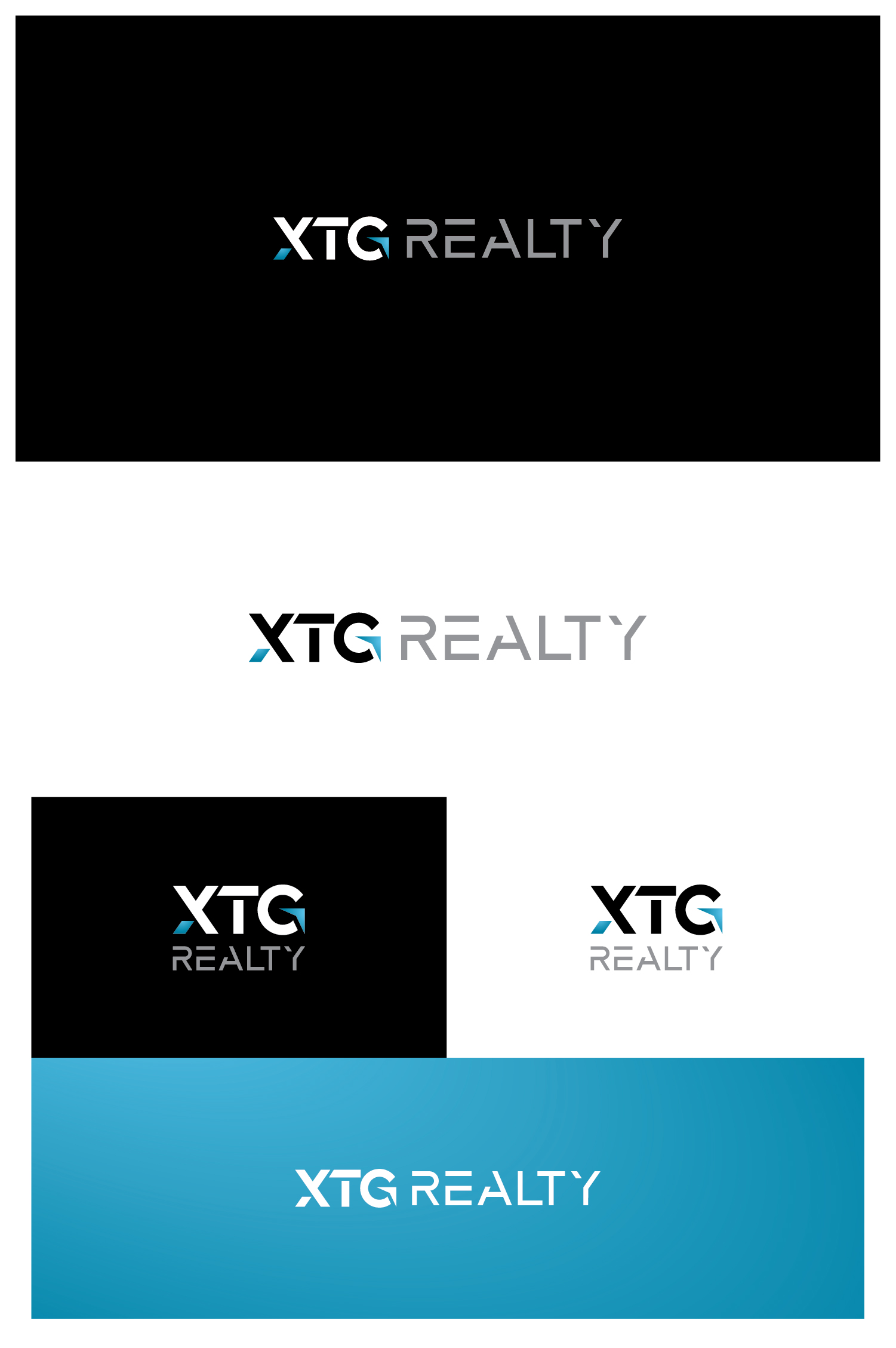 Logo Design by Maxo-Biz for this project | Design #30702094