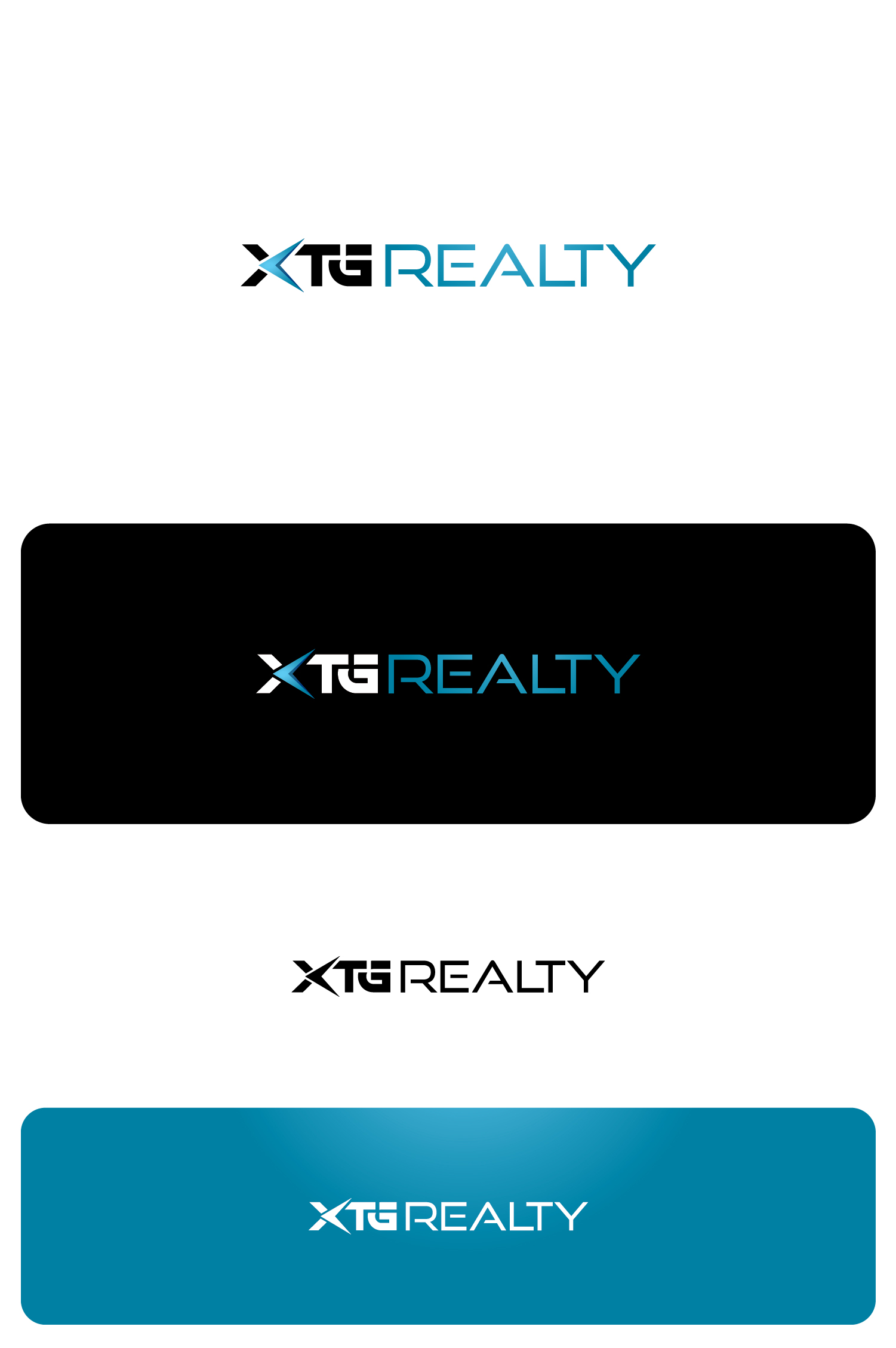 Logo Design by Maxo-Biz for this project | Design #30702095