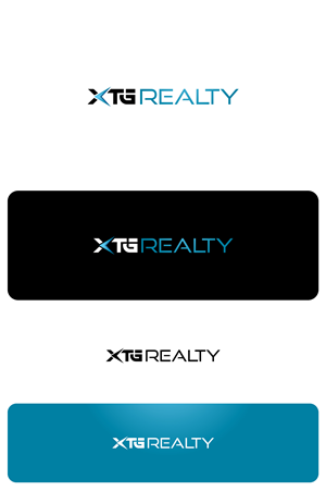 Logo-Design von Maxo-Biz für dieses Projekt | Design: #30702095